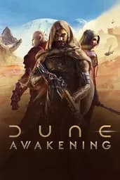dune server