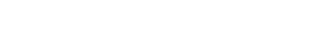 Wardogs Logo
