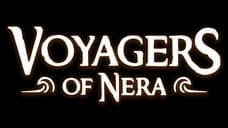 Voyagers of Nera