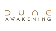 Dune Logo