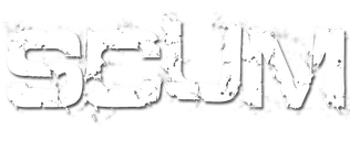 SCUM Logo