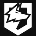 wardogs-logo-small