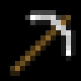 Minecraft Tier 2