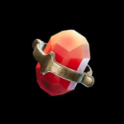 Enshrouded Tier 2