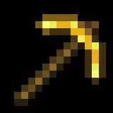 Minecraft Tier 3