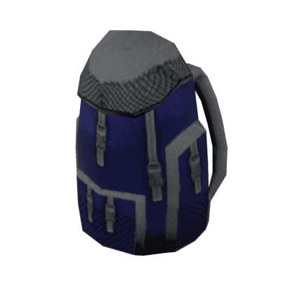 Project Zomboid Tier 1