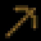 Minecraft Tier 1