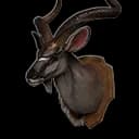 Conan Exiles Tier 1