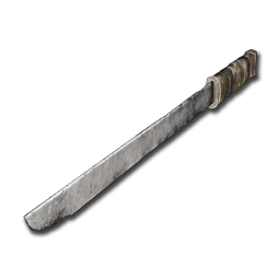 Scum Tier 2