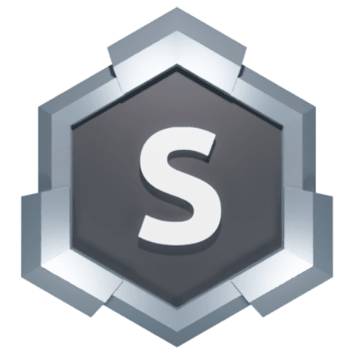 Server Size S