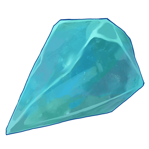 Aloft Tier 2