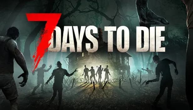 7d2d Server Header