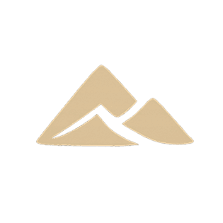 dune2