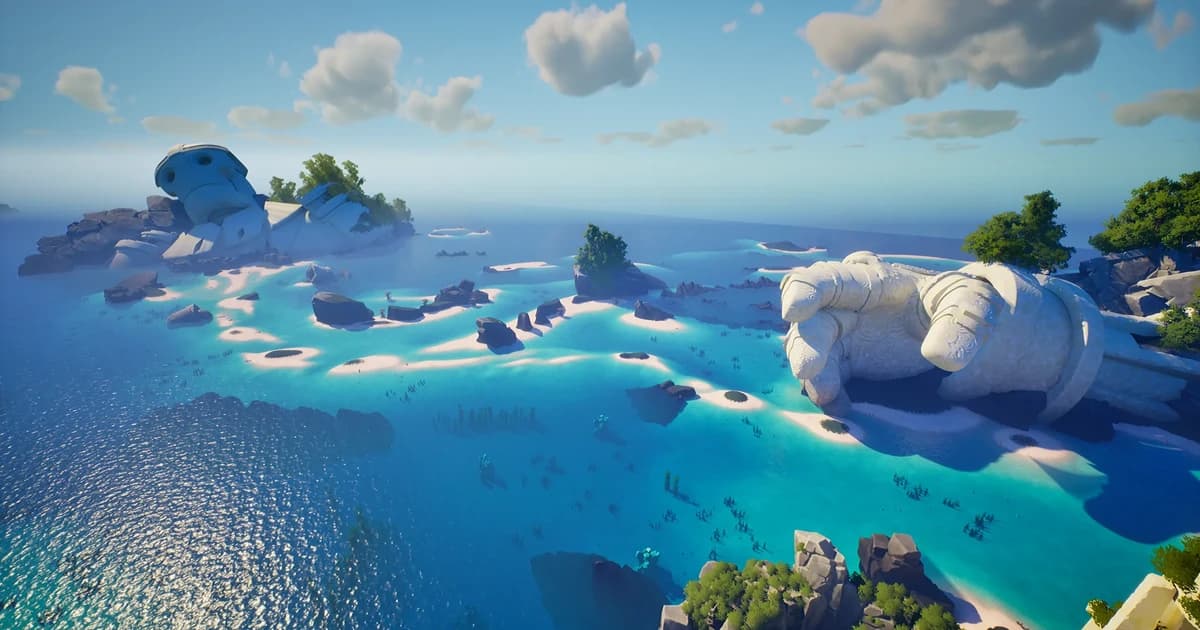 voyagers-landing-page-beach