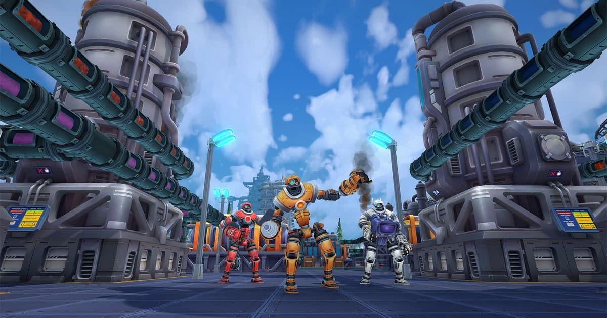 foundry-splash-whitelabel