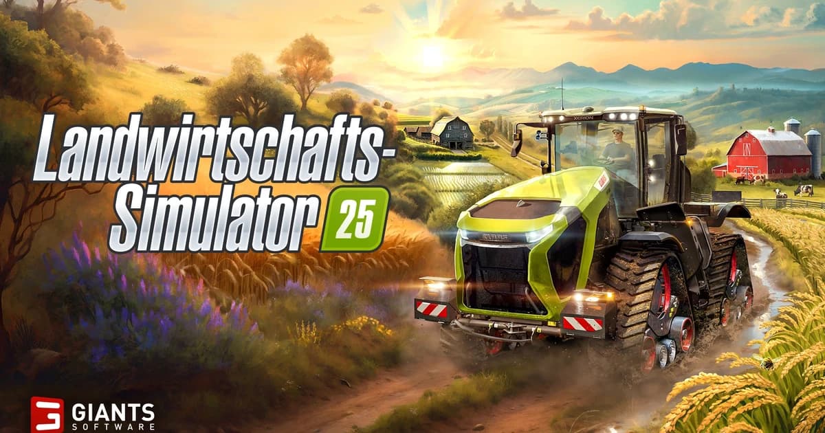 farmsim-splash-image-1