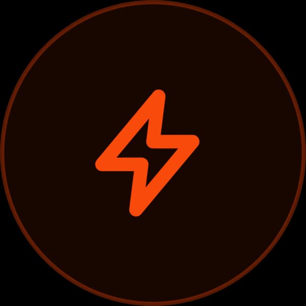 xrealm generic zero day patching icon