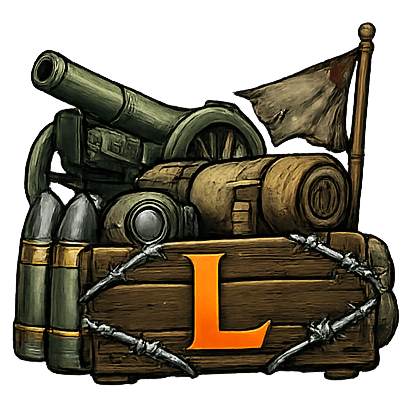 L Performance Over The Top