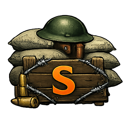 S Performance Over The Top