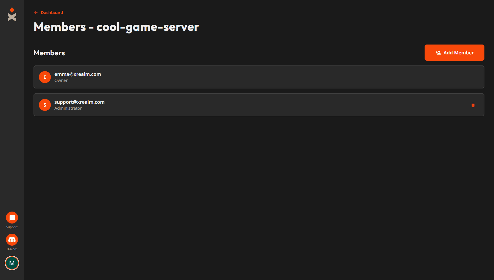 Member-Management-New-New