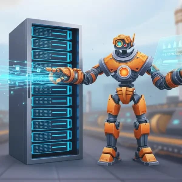 foundry-server-patch-art