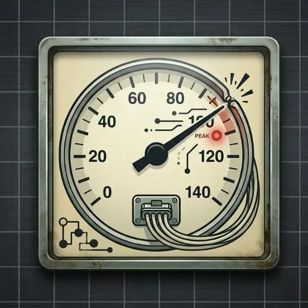 scum-performance-icon