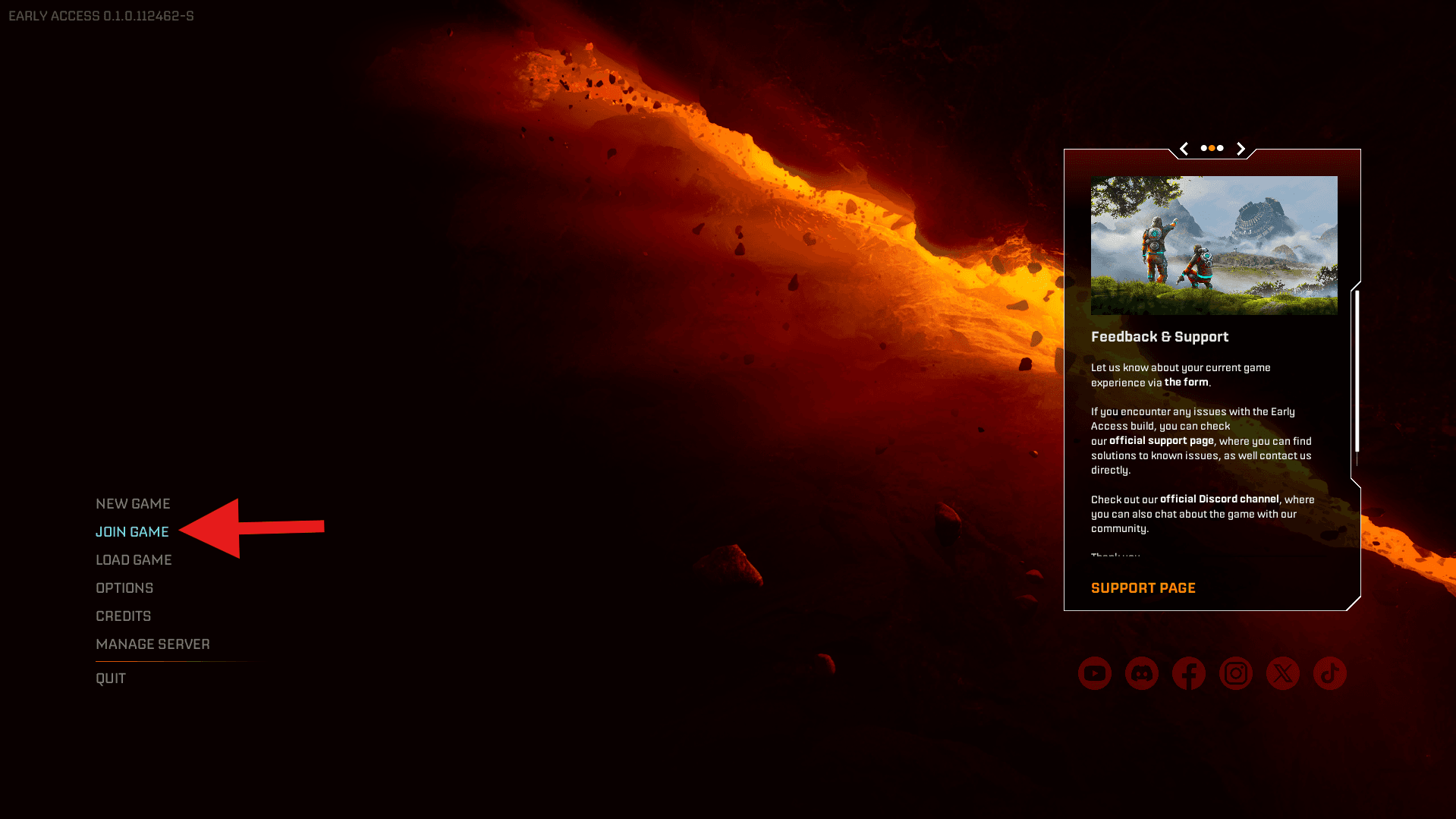 Starrupture Guide7-2