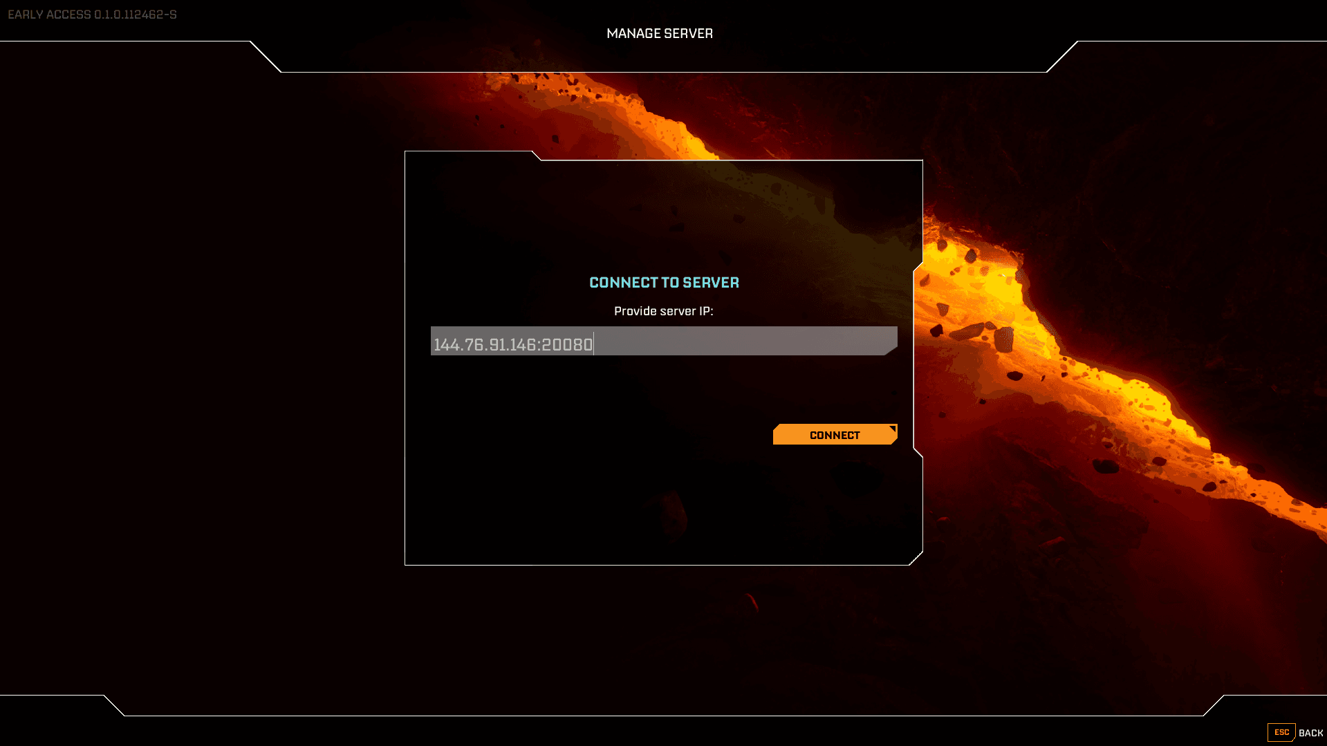 StarRupture Guide3-2