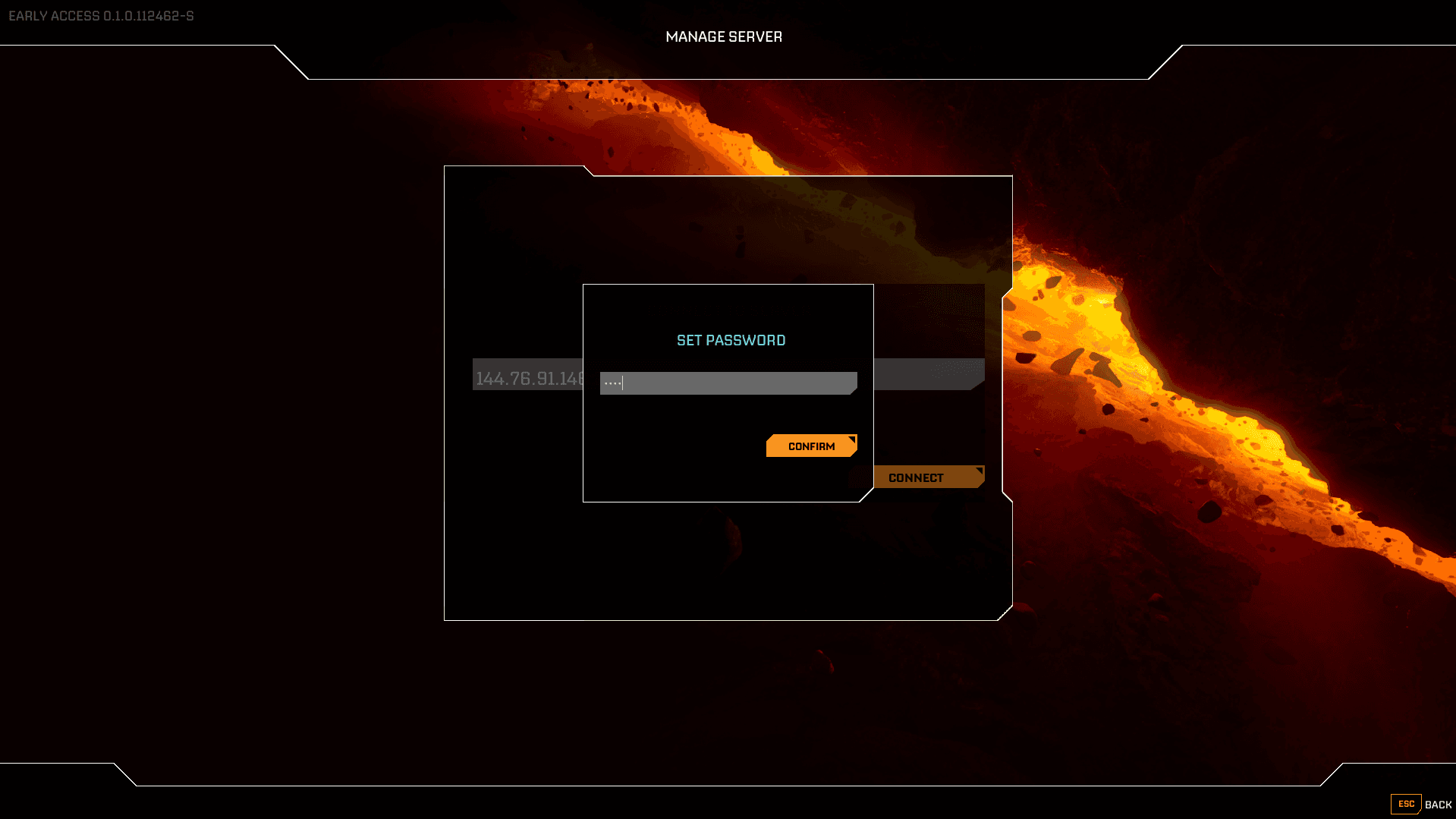 StarRupture Guide4-2