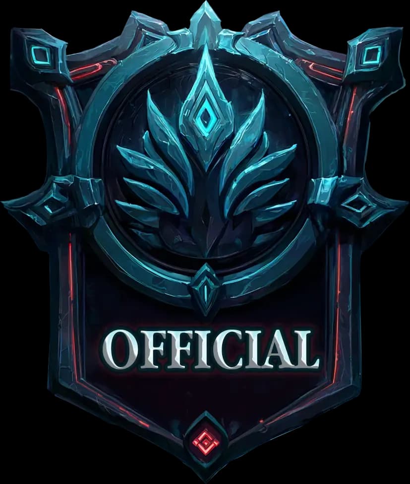 vrising-official-server-badge