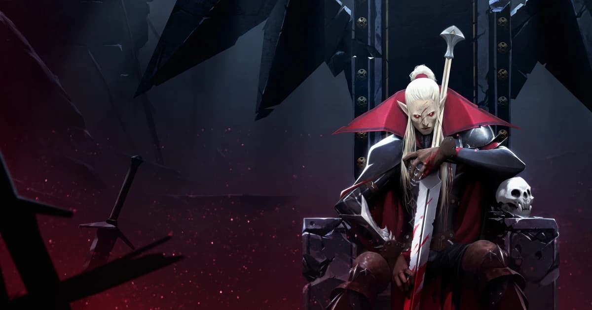 v-rising-splash-art-throne