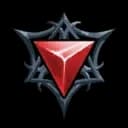 V Rising Tier 3