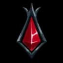 V Rising Tier 2