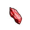 V Rising Tier 1