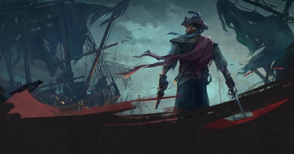 windrose-mobile-banner