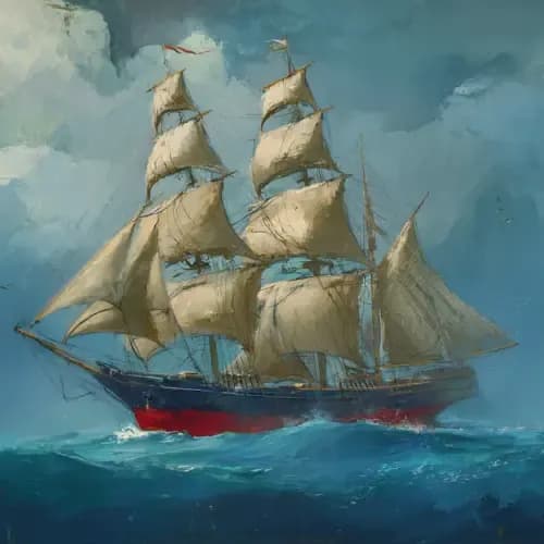 windrose-performance-image