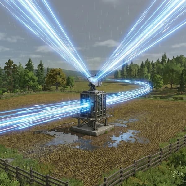 farmsim-zero-day-patching