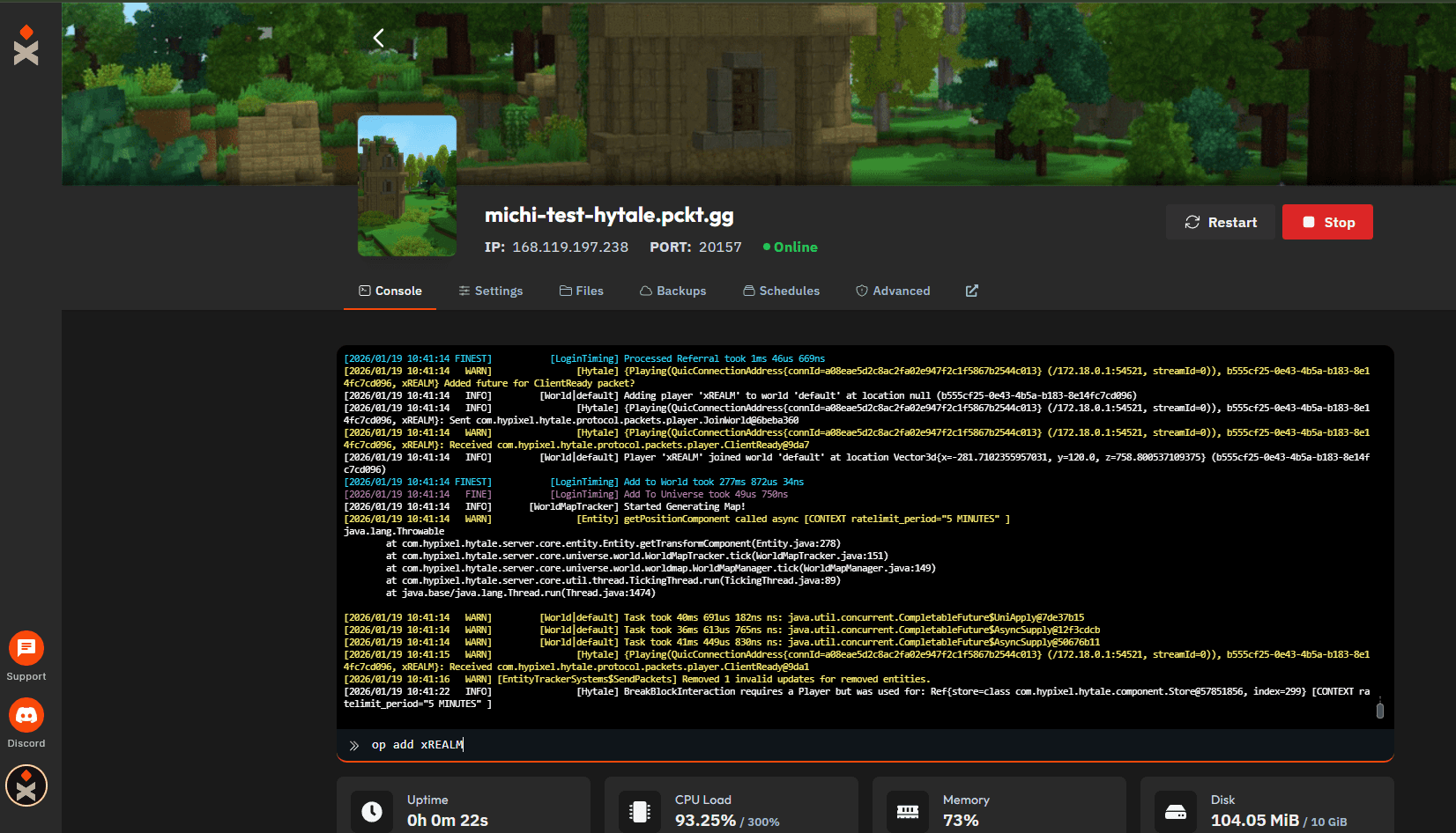 Hytale Asset Guide 1