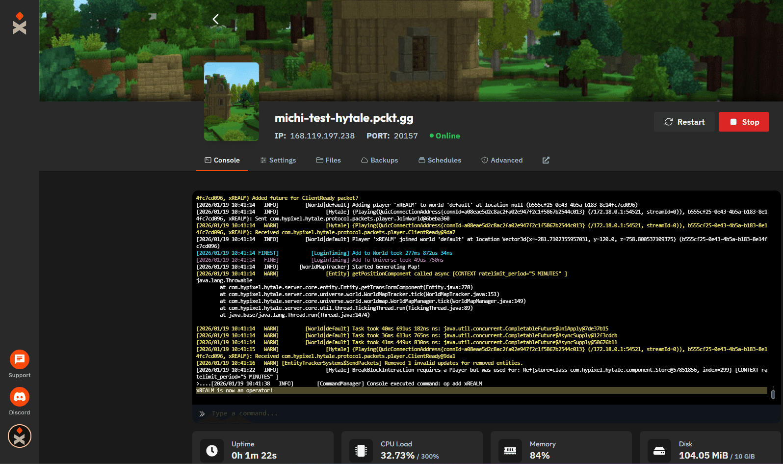 Hytale Asset Guide 2