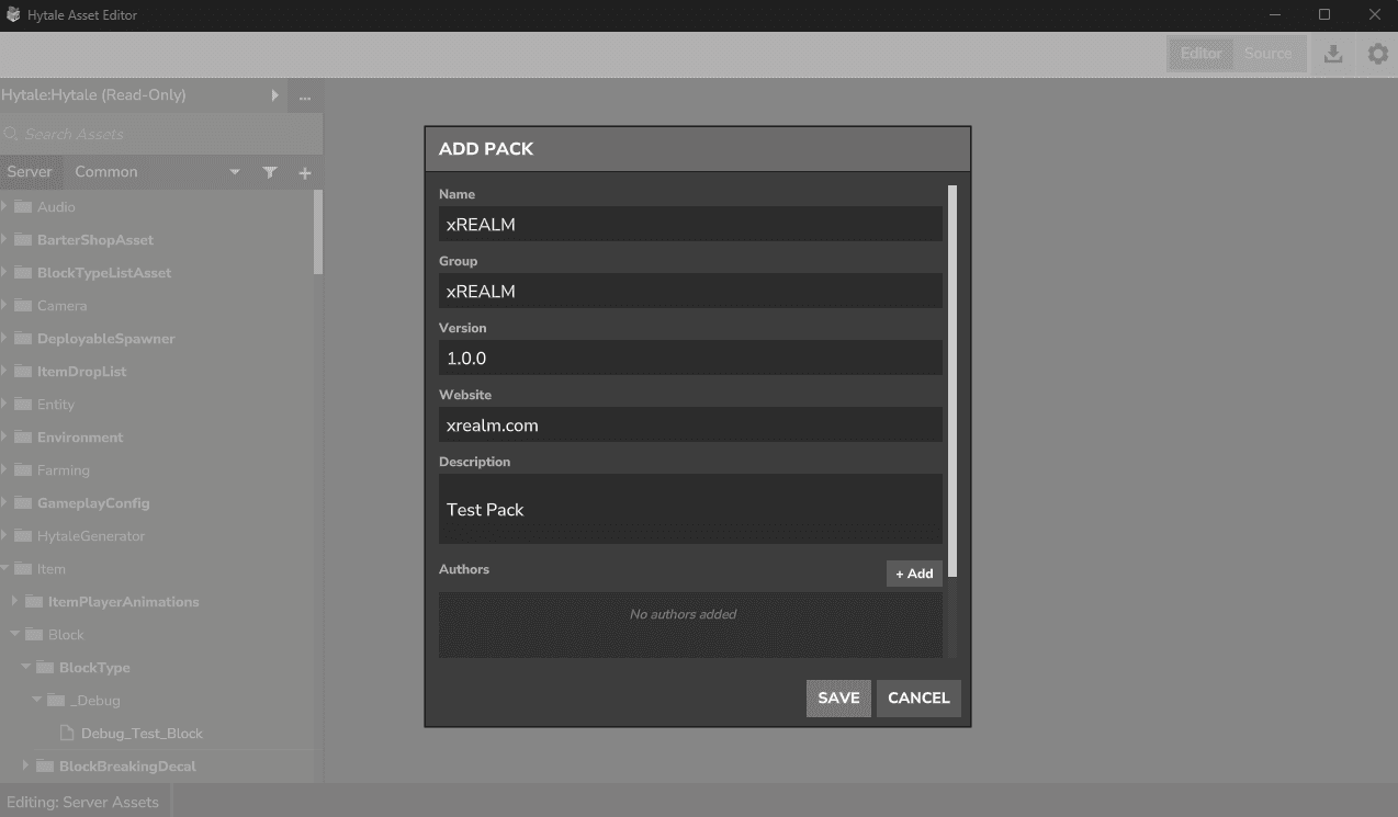 Hytale Asset Guide 7