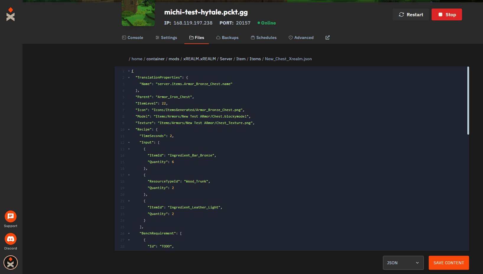 Hytale Asset Guide 11-3