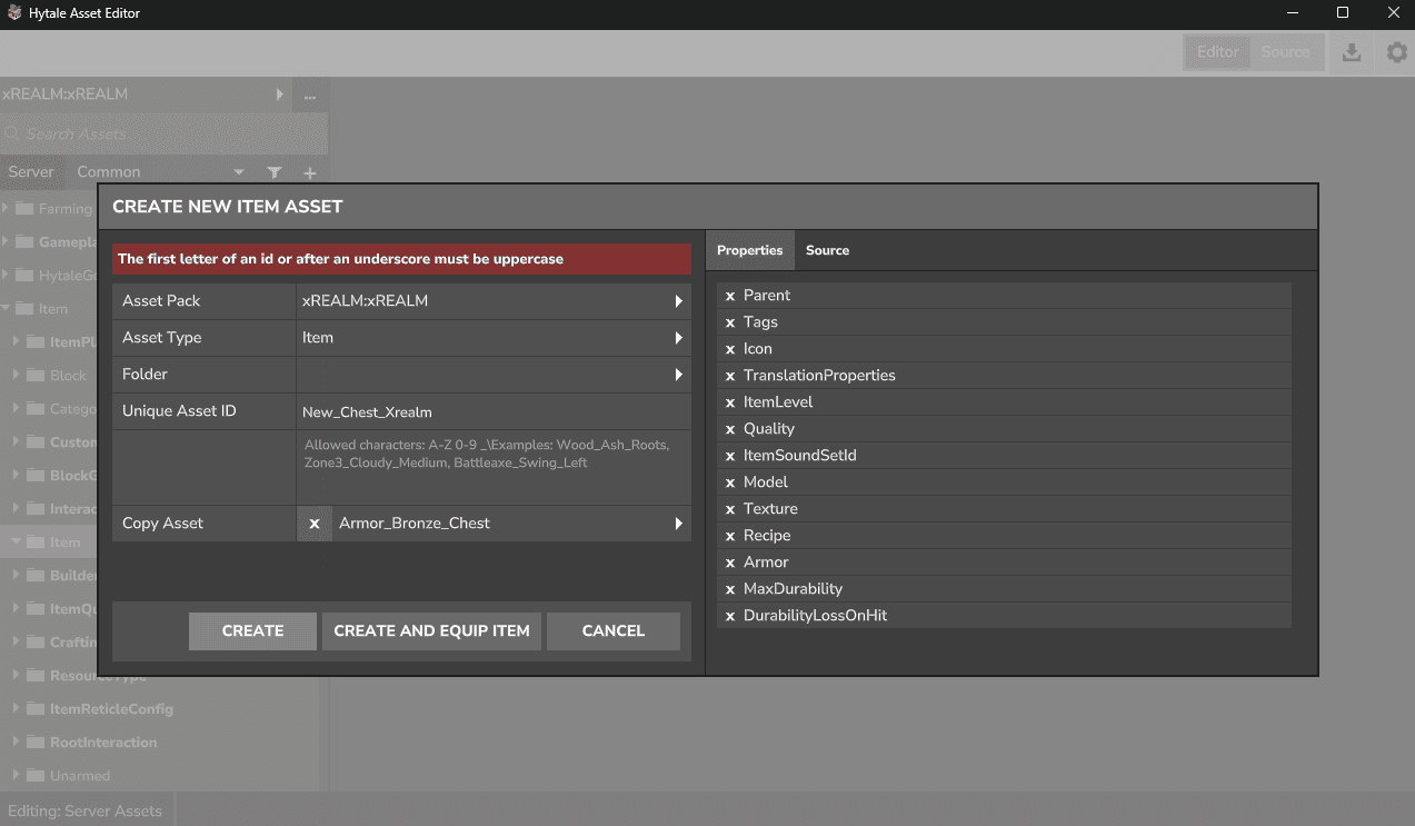 Hytale Asset Guide 11