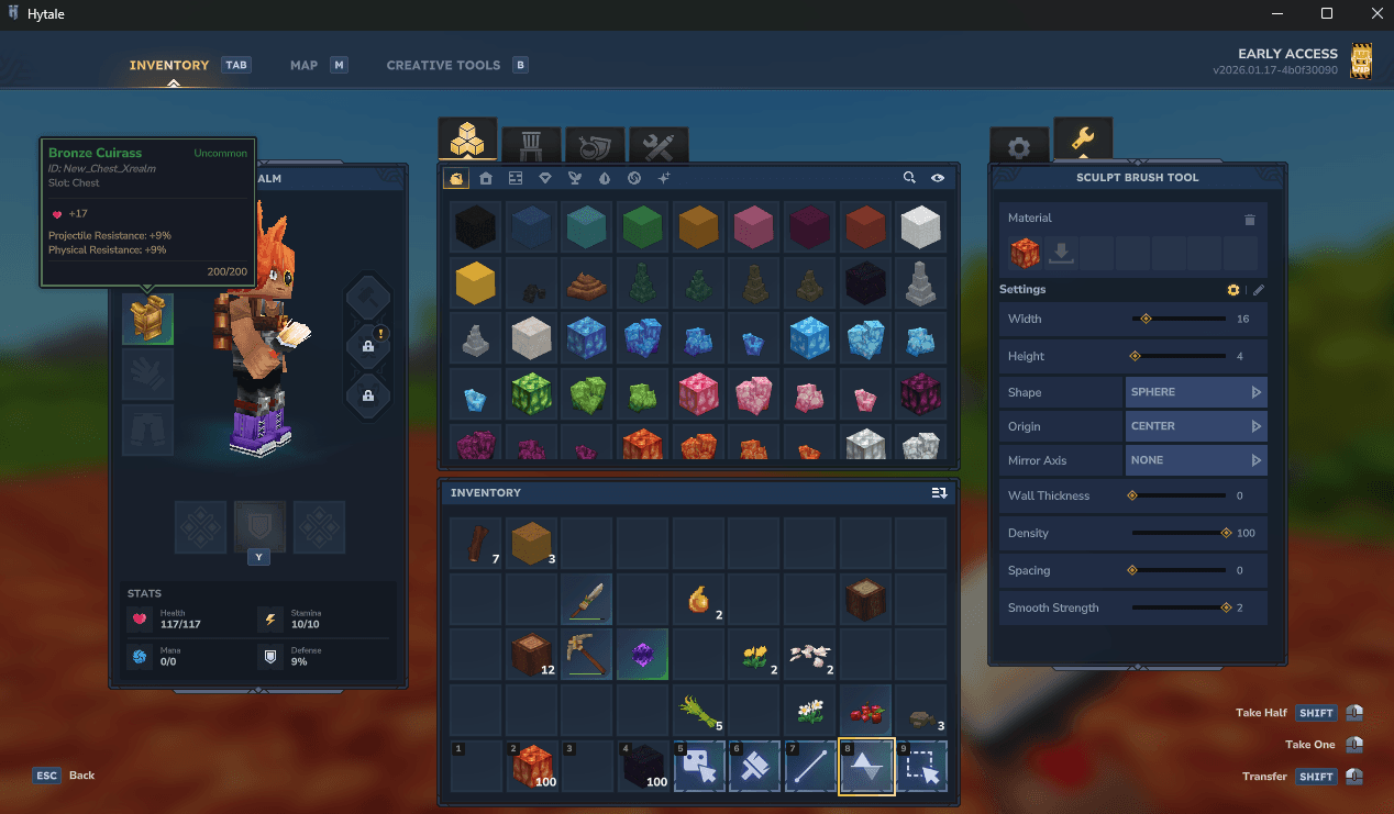 Hytale Asset Guide 14