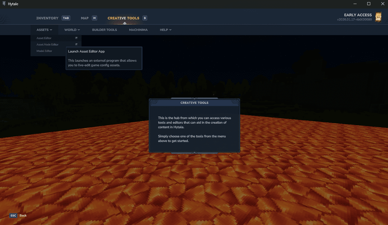 Hytale Asset Guide 5