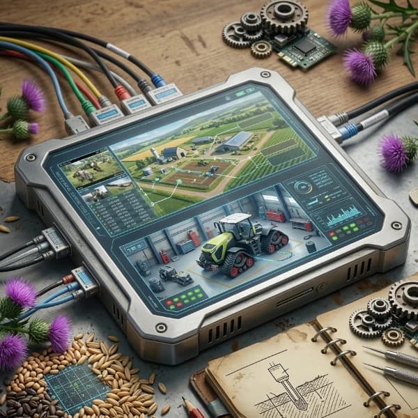farmsim-audit-image