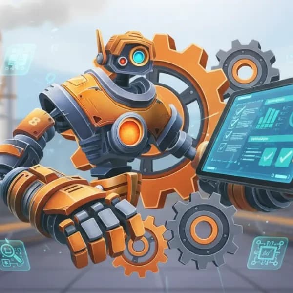 foundry-audit-art
