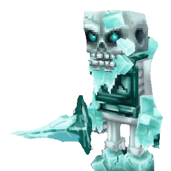 Hytale Sub L