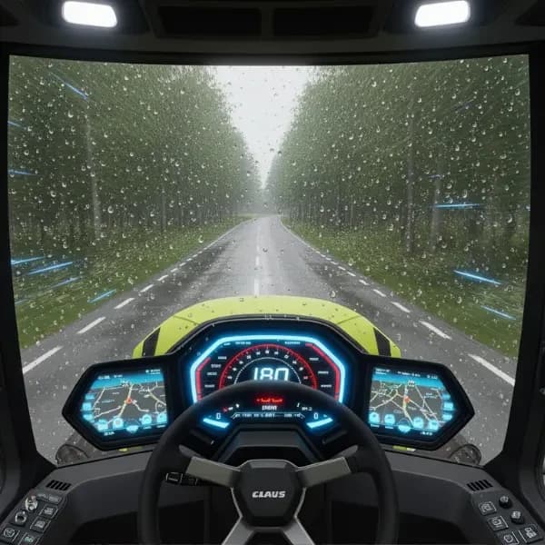 farmsim-speed-webp
