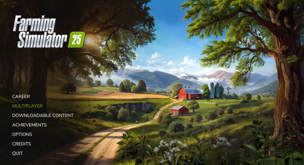 FS25_connect5-1024x558 (1).png