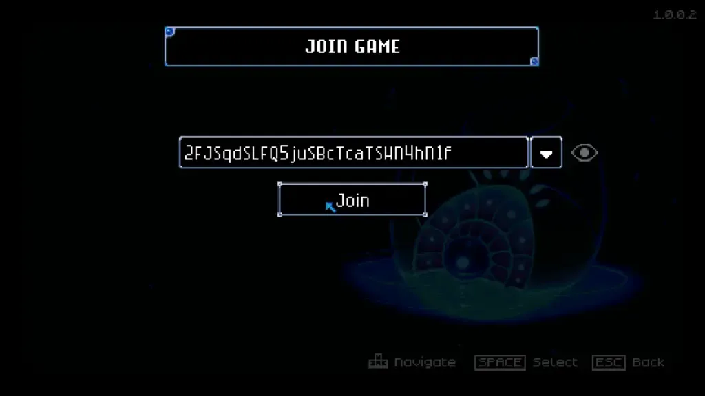 JoinGame3-1024x576.webp
